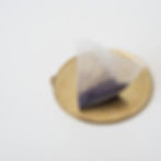 Thumbnail: "WABARA" Rose Petal Tea #4 YUKALI