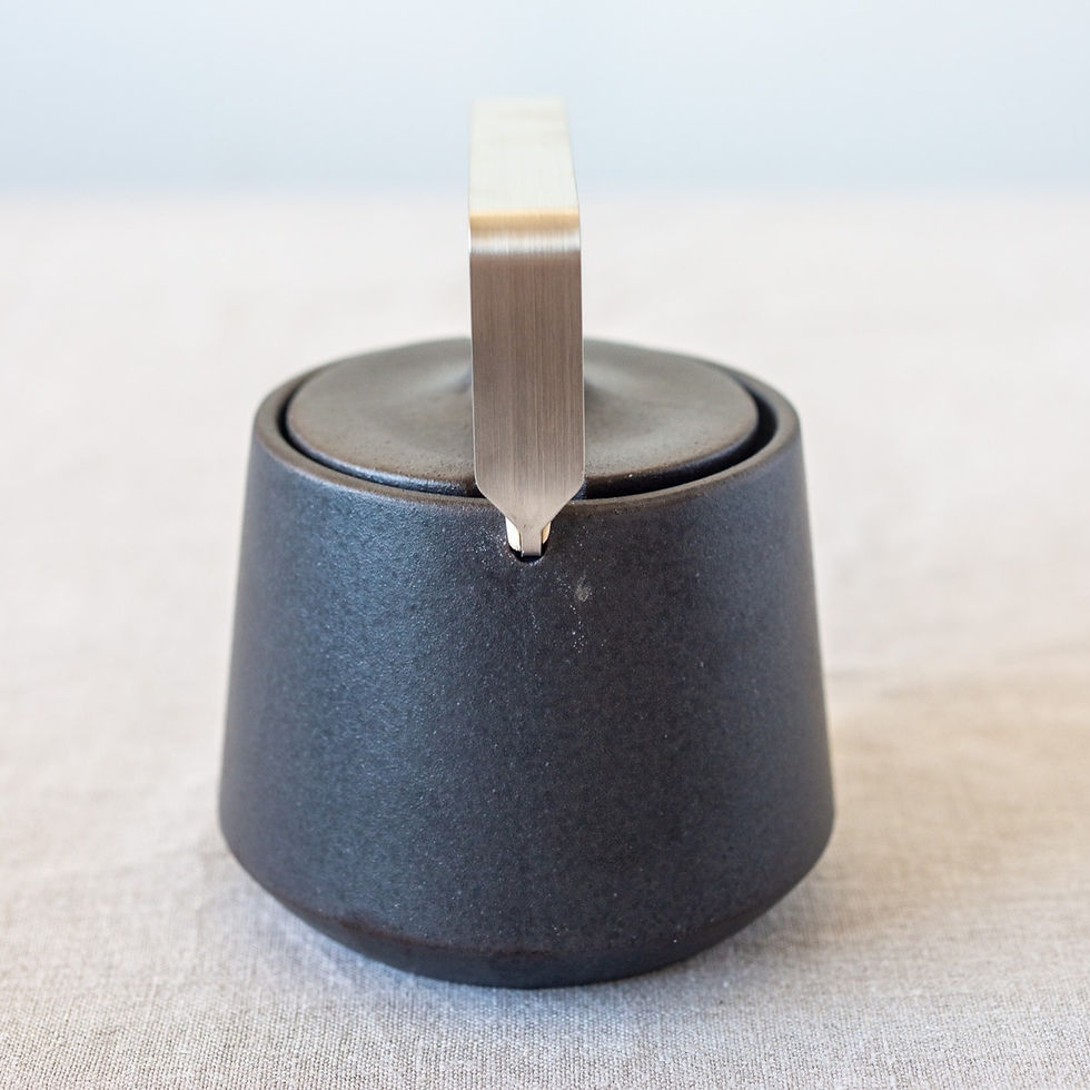 Thumbnail: KYUSU-KURO