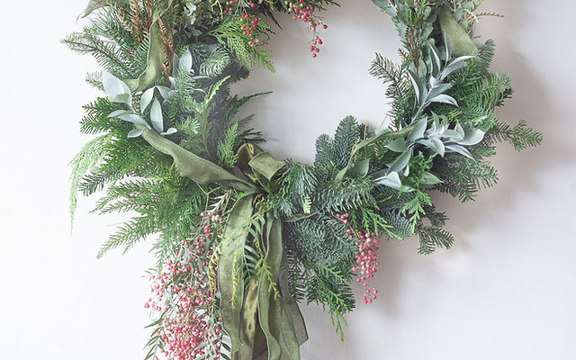 à la maison by MAnYU Flowers | Honolulu | Hawaii