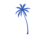 Aa-2 copy 2.png