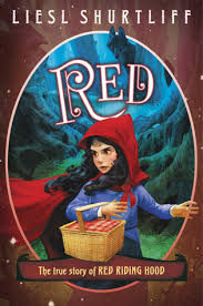 REd.jpeg