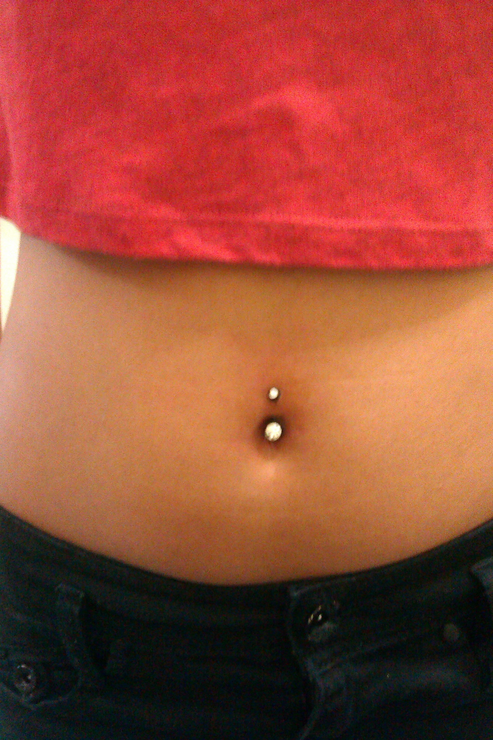 Beylikduzu Piercing