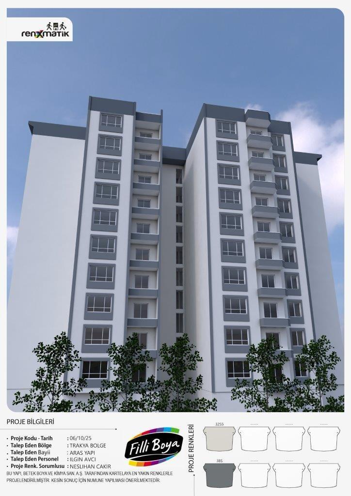 a placeholder image.