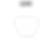 12.png
