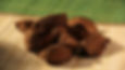Miniatura: Semente de Castanha do Pará Germinada