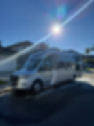 F1B89956-6967-4850-95AE-6A900B98FE6E_1_105_c.jpeg