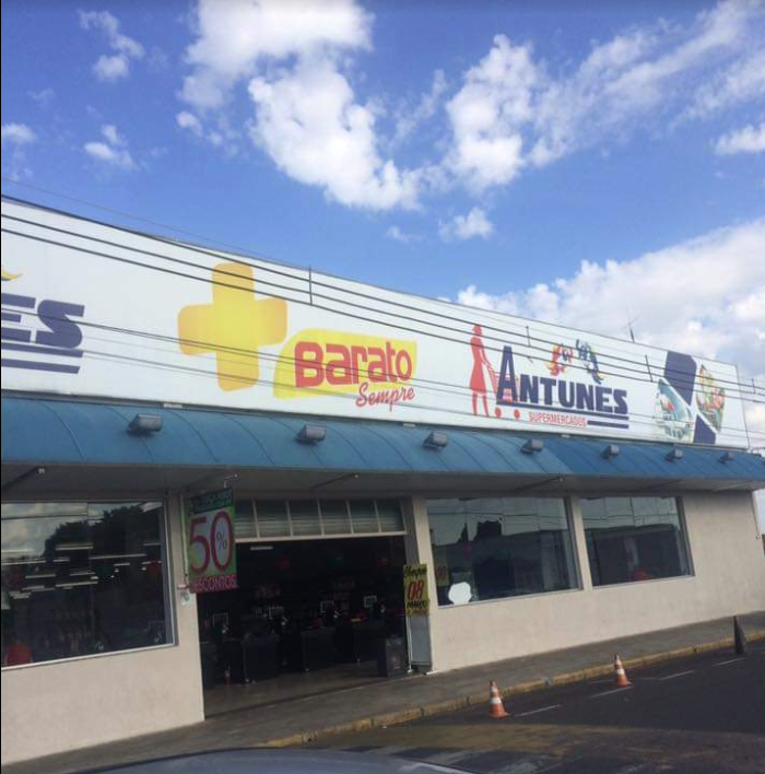 imagem-2022-11-08-211911355.png