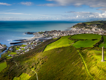 Aberystwyth.png