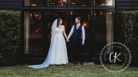 the barn outside.jpg