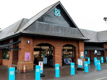 Kington Coop.jpg