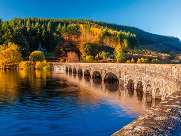 Elan Valley - National Geographic.jpg