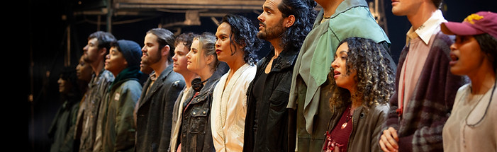 RENT2024_photoPiaJohnson_419.jpg