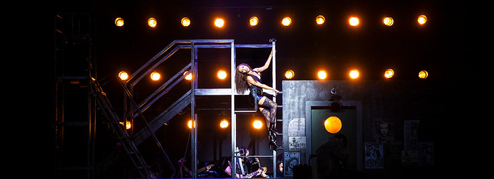 RENT2024_photoPiaJohnson_077.jpg