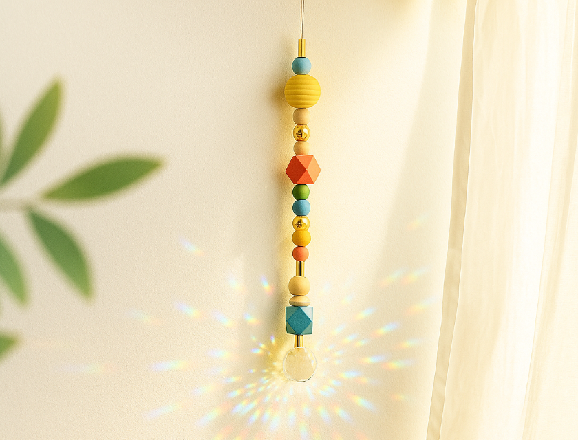 BUDDELBOX Wetter_Sonnenfänger hell