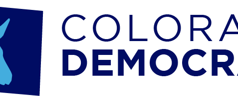 Colorado Democratic Party Rebukes Gov. Polis’ Commutation of Tina Peters