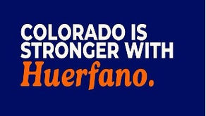 Huerfano Dems GOTV Canvass