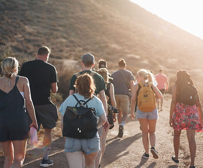Memorial walk Holly Lyon-Hawk Kent Woodland Funeral Director.jpg