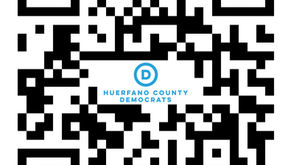 Get your Mother Jones Tickets Now