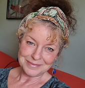 Zoe Toussaint-Winchcombe.jpeg