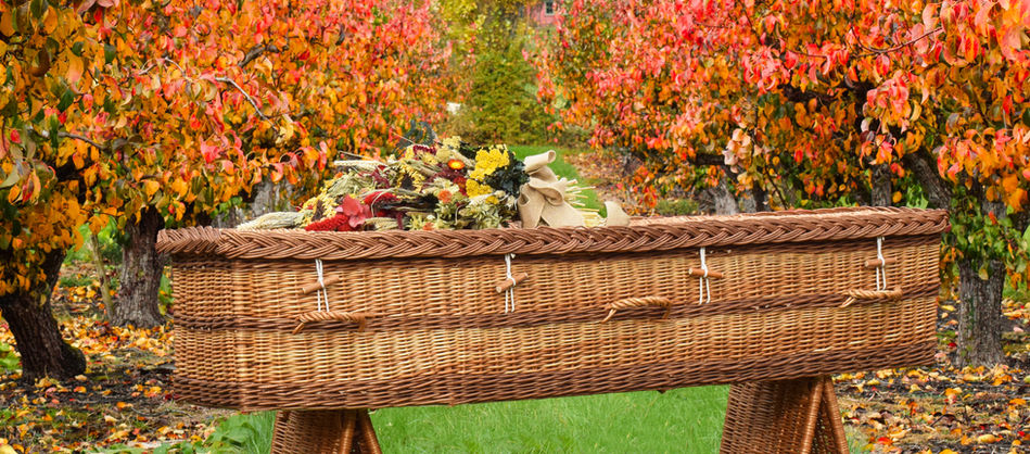 Holly Lyon-Hawk Holistic Funeral Director Kent Autumn EWT.jpg