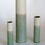 Thumbnail: Memorial Posey Vases
