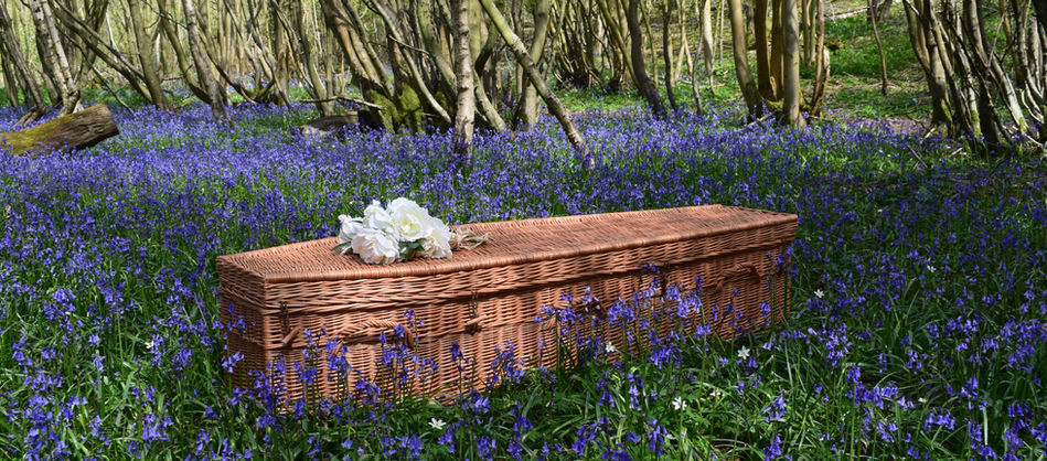 Holly Lyon-Hawk Holistic Funeral Director Kent.JPG