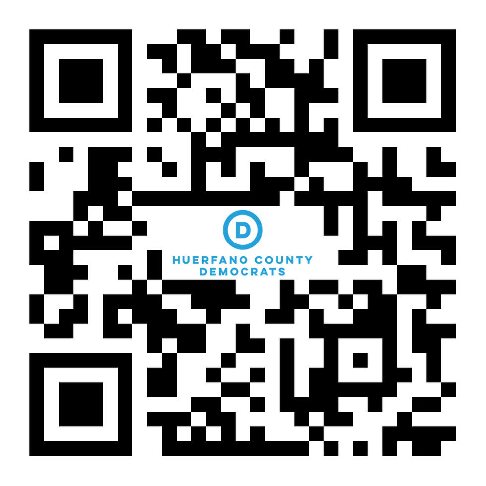 https://secure.actblue.com/donate/mj2026dinner