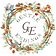 Gentle Endings Cremations Funeral Directors