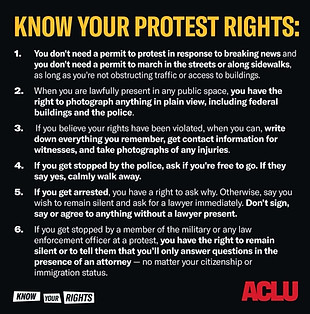 aclu protest guidelines.jpeg