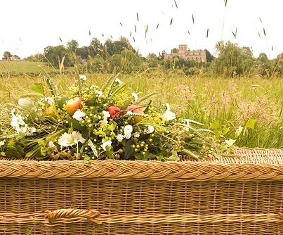 Holly Lyon-Hawk Woodland Burial_edited.j