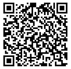 Bus_Tour(2).png