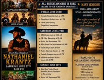 Santa Fe Trail Days