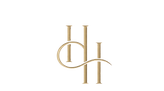 Discreet funeral coordination for private households