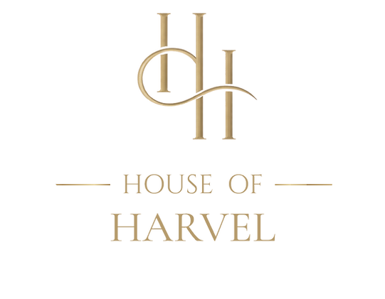 HOUSE OF HARVEL