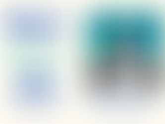 Rally at the Capitol on Tuesday!