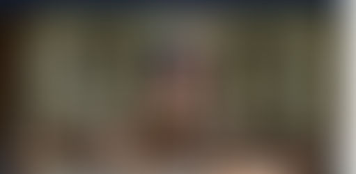 600 Days of Boebert: No Legislation Passed to Help Voters