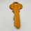 Thumbnail: 21st Key