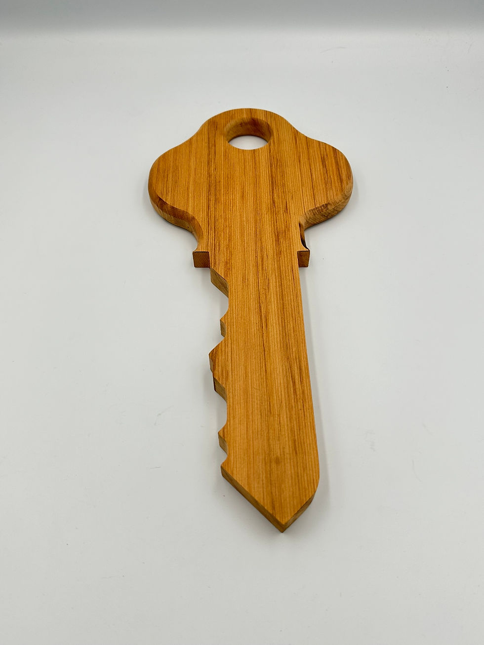 21st Key