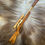 Thumbnail: Toy Hunting Rifle with Scope