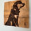 Thumbnail: Custom Rimu photo print