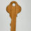 Thumbnail: 21st Key