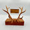Thumbnail: Antler Trophy