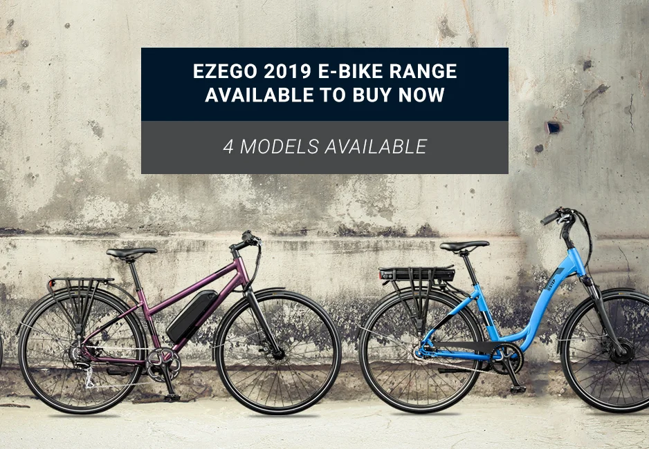 revolution cycle store