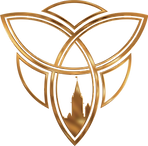 For Medals_rendered.png