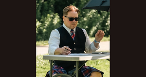KO Judges Template (3).png