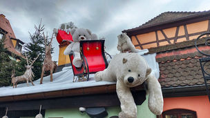 Roberto Bonfanti: gli ascolti di dicembre 2025