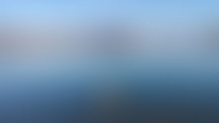 Roberto Bonfanti: gli ascolti di marzo 2026