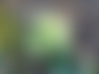 Roberto Bonfanti: gli ascolti di aprile 2026