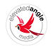 EAMLogo4.jpeg