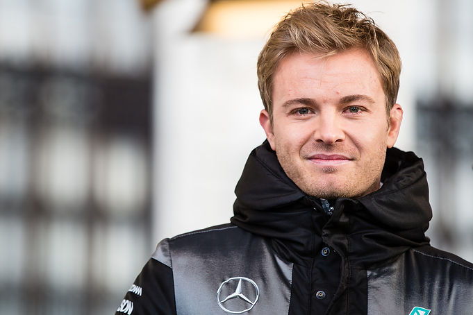 ÖAMTC_Welt_des_Motorsports_2016-16.jpg